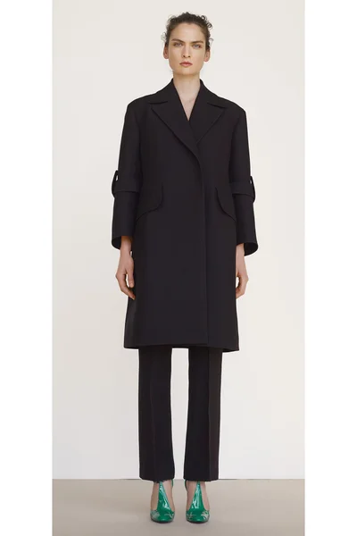 Look 7